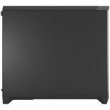 Fractal Design Meshify 3 XL ATX Full Tower Black