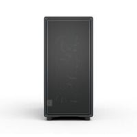 Fractal Design Epoch XL Black Solid Side Panel