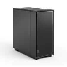 Fractal Design Epoch XL Black Solid Side Panel