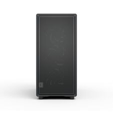 Fractal Design Epoch XL Black TG Light Tint