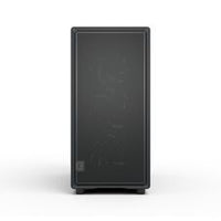 Fractal Design Epoch XL Black TG Light Tint