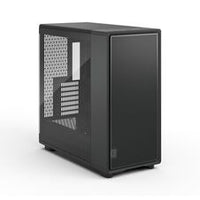 Fractal Design Epoch XL Black TG Light Tint