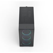 Fractal Design Epoch XL Black RGB Light Tint