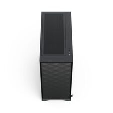 Fractal Design Pop 2 Air Black Tempered Glass - ATX Mid Tower