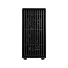 Fractal Design North Momentum Edition ATX Mid Tower Black Tempered Glass Side Panel