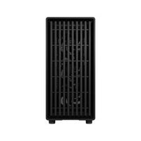 Fractal Design North Momentum Edition ATX Mid Tower Black Tempered Glass Side Panel