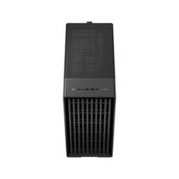Fractal Design North Momentum Edition ATX Mid Tower Black Tempered Glass Side Panel