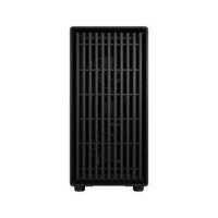 Fractal Design North XL Momentum Edition Black ATX Full Tower Chassis with Blackened Oak Front and TG Side Panel Mid Tower PC Case