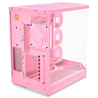 HYTE Y50 Strawberry Milk