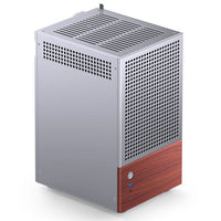 Jonsbo T6 boîtier Mini-ITX Tour