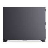 Case per PC Jonsbo D32 STD Mesh, mini case, mATX - nero