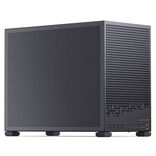 Jonsbo D32 PRO MicroATX Desktop Mesh