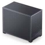 Jonsbo D32 PRO MicroATX Desktop Mesh