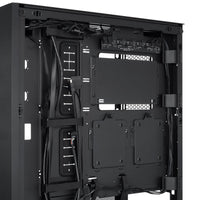 Case Midi Lian Li Lancool 216R Nero