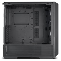 Case Midi Lian Li Lancool 216R Nero