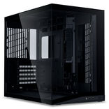Lian Li PC-Gehäuse O11 Dynamic Mini V2