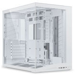 Lian Li PC-Gehäuse O11 Dynamic Mini V2