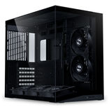 Lian Li PC-Gehäuse O11 Dynamic Mini V2 Flow