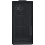 Midi Lian Li LANCOOL 217 INF Black