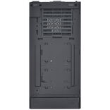 Midi Lian Li LANCOOL 217 INF Black