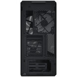 Midi Lian Li LANCOOL 217 INF Black