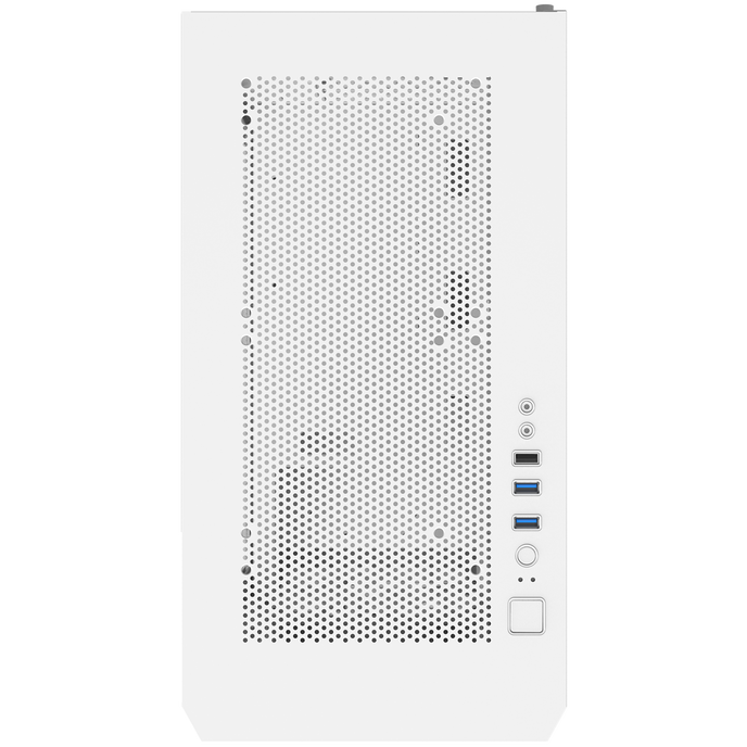 Montech AIR 100 LITE Gehäuse - weiß