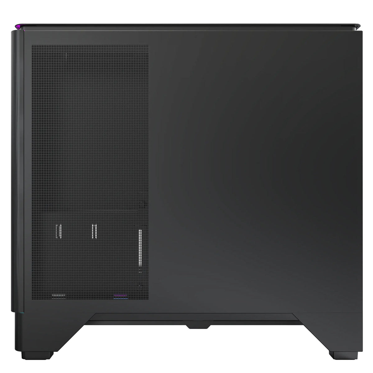 Montech KING 15 PRO Black