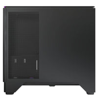 Montech KING 15 PRO Black