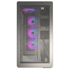 Montech King 45 Pro Noir