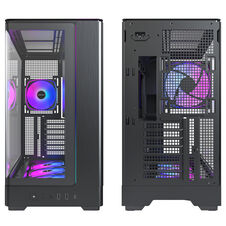 Montech King 45 Pro Noir