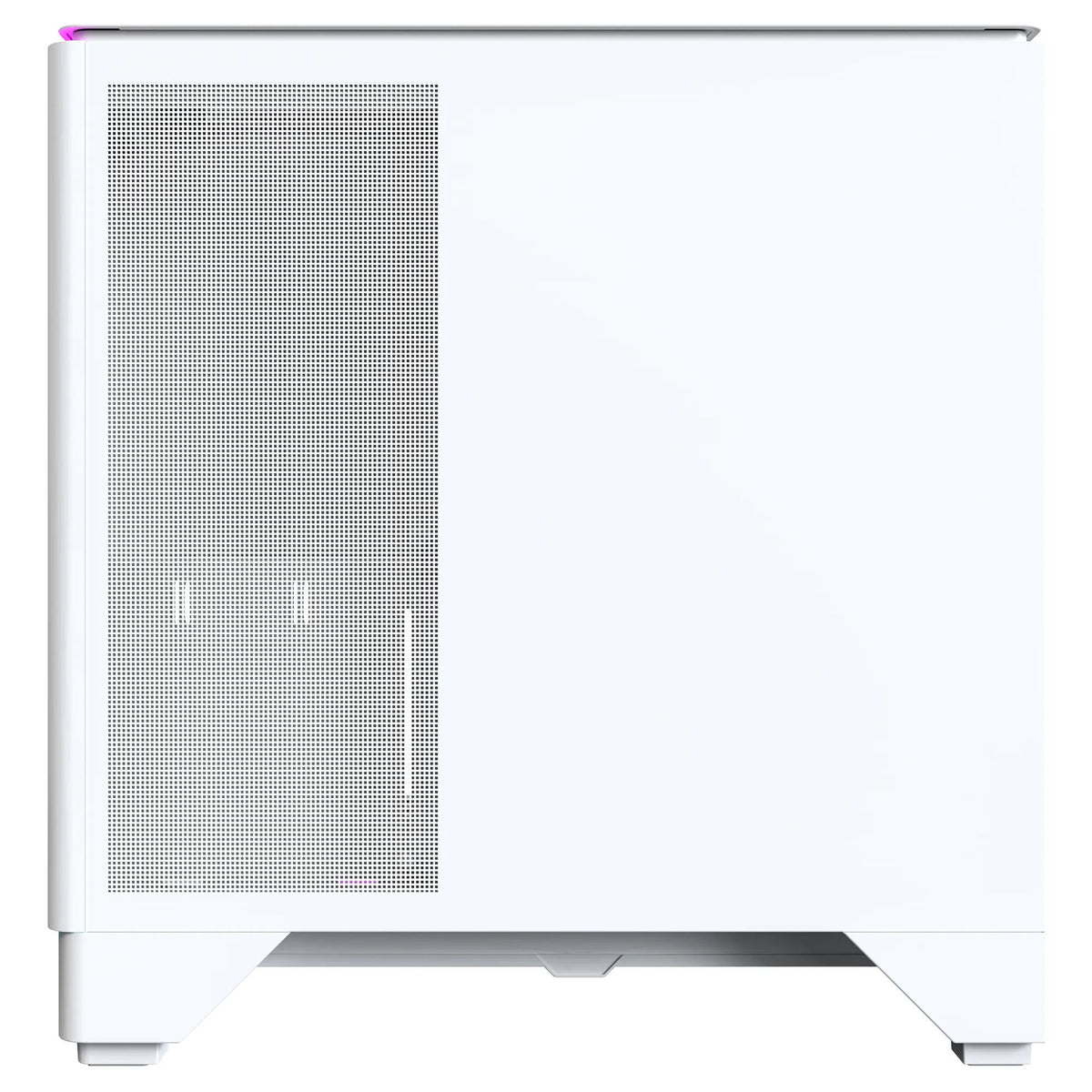 Montech King 45 Pro White