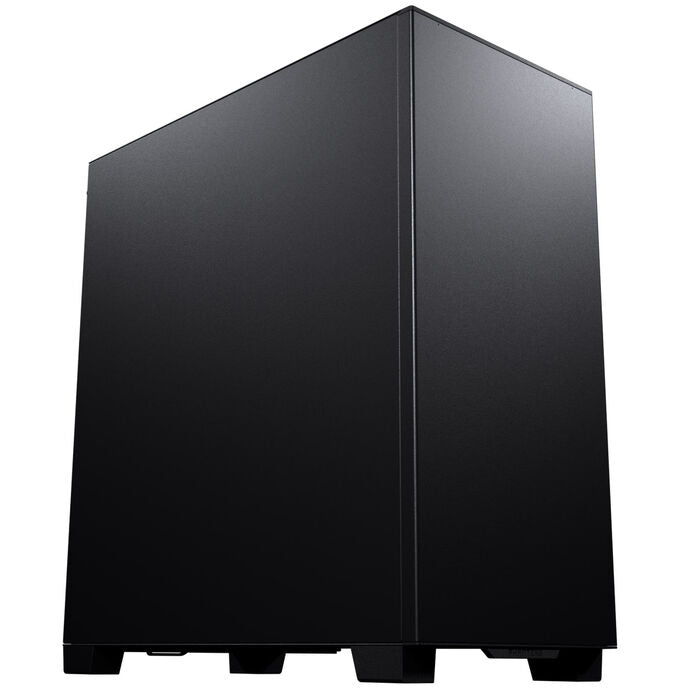 PHANTEKS XT Pro Ultra Silent schwarz