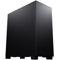 PHANTEKS XT Pro Ultra Silent schwarz