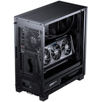 PHANTEKS XT Pro Ultra Silent schwarz