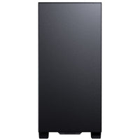 PHANTEKS XT Pro Ultra Silent schwarz