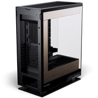 Phanteks EVOLV X2 Boîtier Moyen Tour ATX Noir / Or