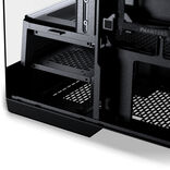 PHANTEKS Evolv S2 Black