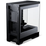 PHANTEKS Evolv S2 Black