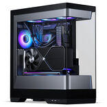 PHANTEKS Evolv S2 Black