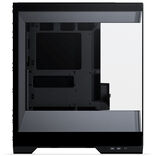 PHANTEKS Evolv S2 Black