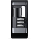 PHANTEKS Evolv S2 Black