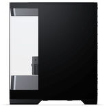 PHANTEKS Evolv S2 Black
