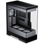 PHANTEKS Evolv S2 Black