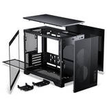 PHANTEKS XT M3 RGB schwarz