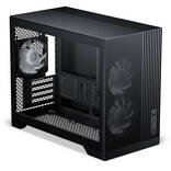 PHANTEKS XT M3 RGB schwarz