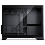 PHANTEKS XT M3 RGB schwarz