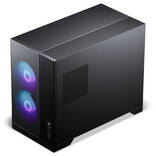 PHANTEKS XT M3 RGB schwarz