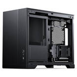 PHANTEKS XT M3 RGB schwarz