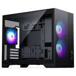 PHANTEKS XT M3 RGB schwarz