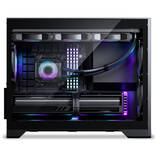PHANTEKS XT M3 RGB schwarz